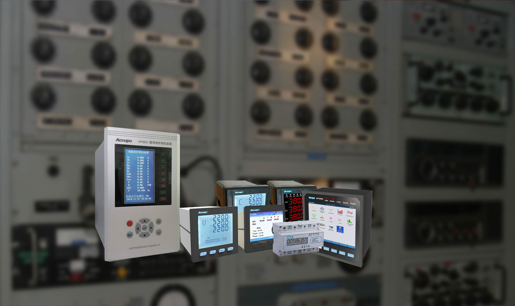 濟(jì)寧市天眾機(jī)械有限公司<br>